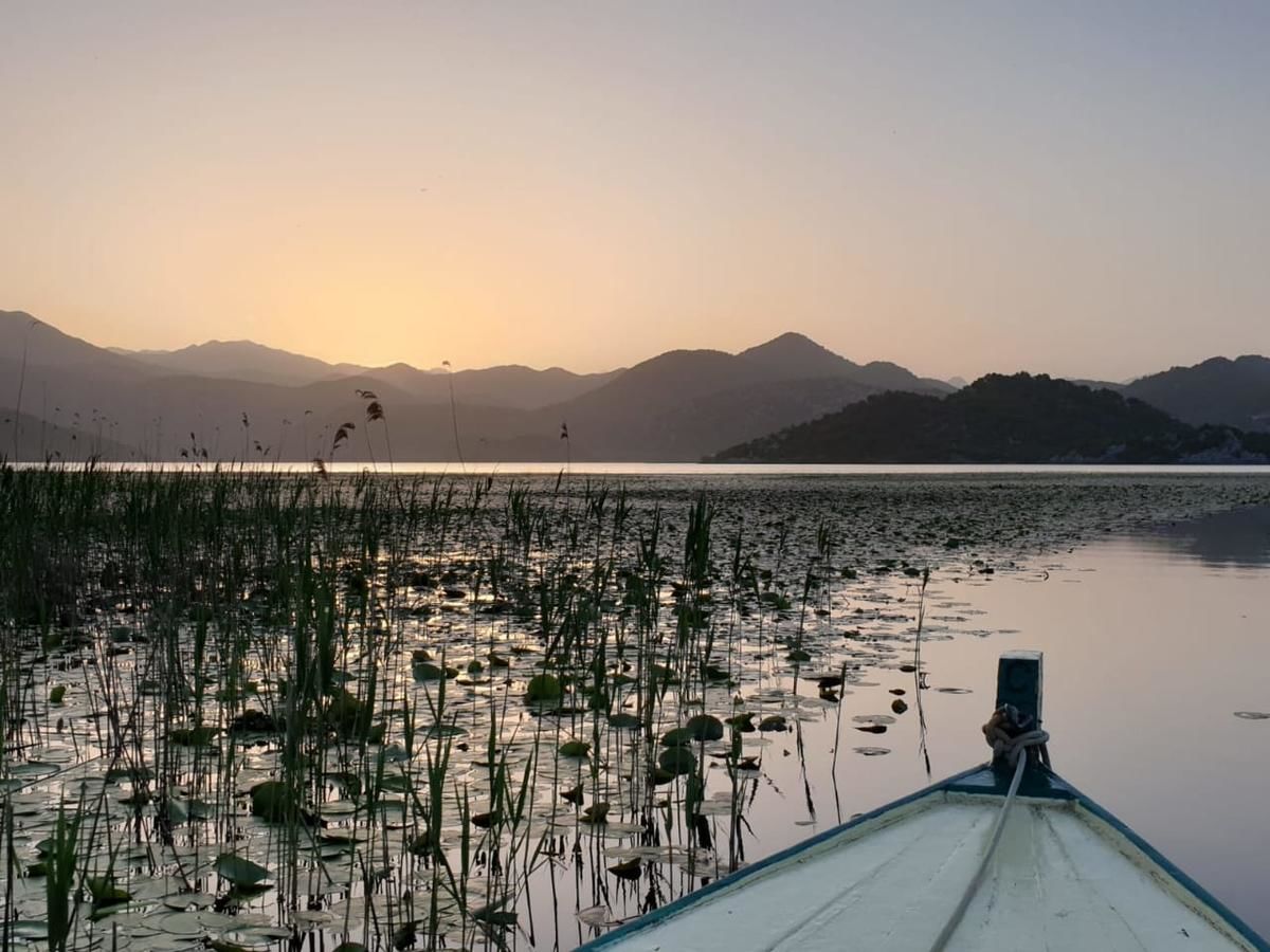 Апартаменты Apartments Miona Вирпазар-16