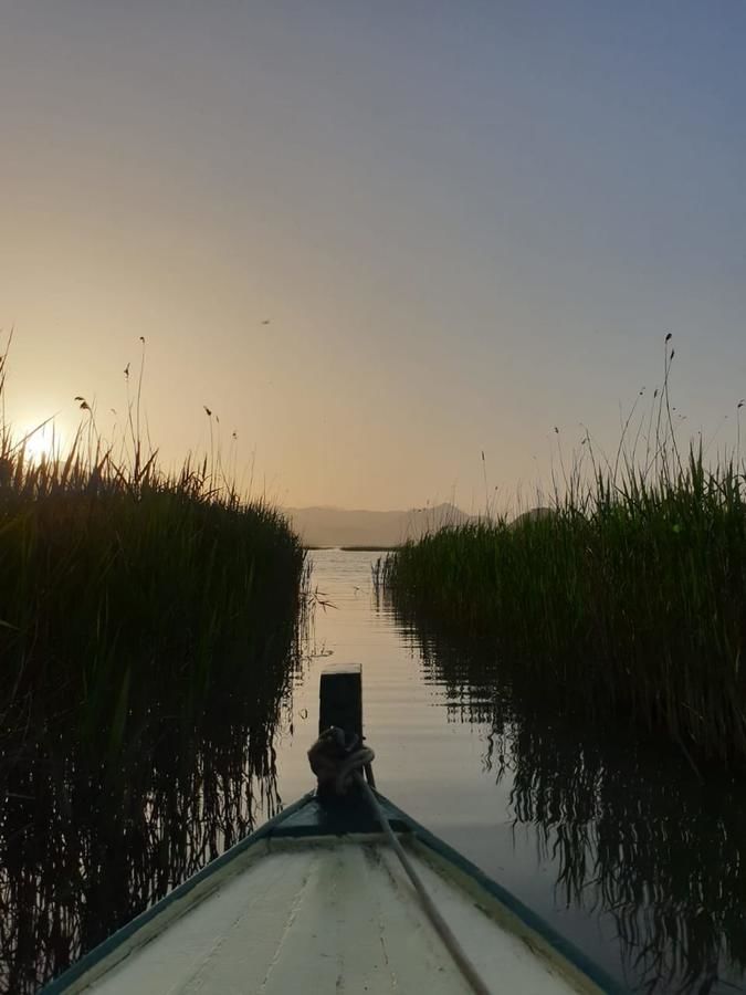 Апартаменты Apartments Miona Вирпазар-17