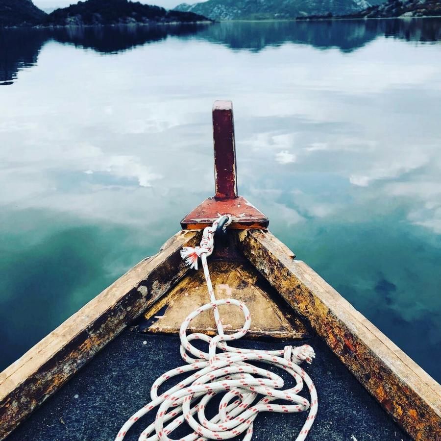 Апартаменты Apartments Miona Вирпазар-12