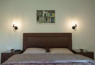 Апартаменты Apartments Miona Вирпазар Апартаменты-студио-32