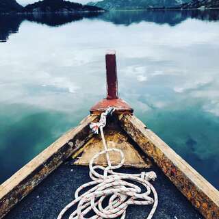 Апартаменты Apartments Miona Вирпазар Апартаменты с видом на горы-4