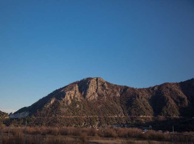 Апартаменты Apartments Miona Вирпазар-21