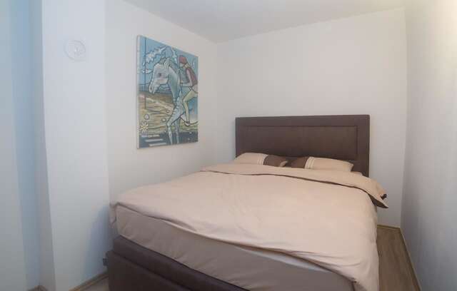 Апартаменты Apartments Miona Вирпазар-39